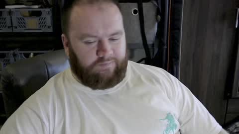 twitter theirishman205 online show from 12-27-24, 01:18