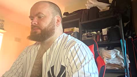 twitter theirishman205 online show from 11-10-25, 10:36