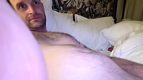 irishguy1235678 online show from 03-29-26, 02:11