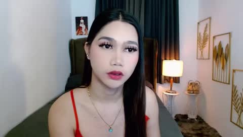 irishloove online show from 10-19-25, 11:49