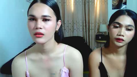 irishloove online show from 12-15-25, 01:32