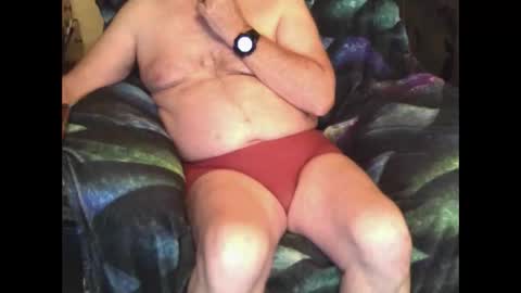 irishmark57 online show from 01-18-25, 05:15