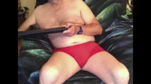 irishmark57 online show from 09-09-25, 04:17