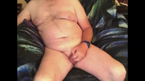 irishmark57 online show from 09-25-25, 11:58