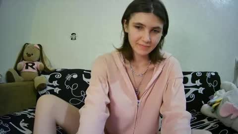 urrAngel online show from 05-29-26, 05:22