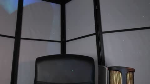 Miss Iris Fansly Miss Iris new inst.  online show from 01-14-25, 11:16