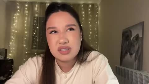 Liza online show from 04-12-26, 03:28