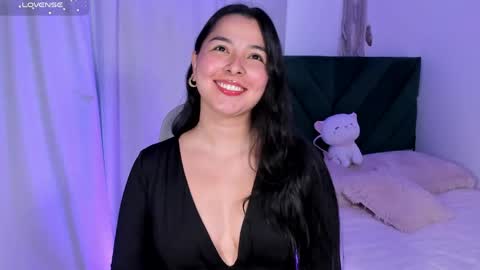 Iris Moira  online show from 05-06-26, 11:48