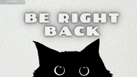Iris Moira  online show from 05-08-26, 11:37