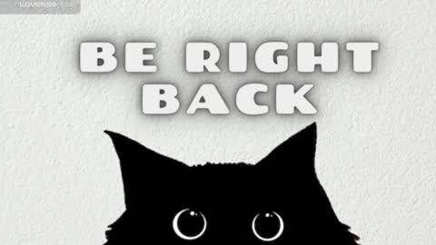 Iris Moira  online show from 05-10-26, 11:48