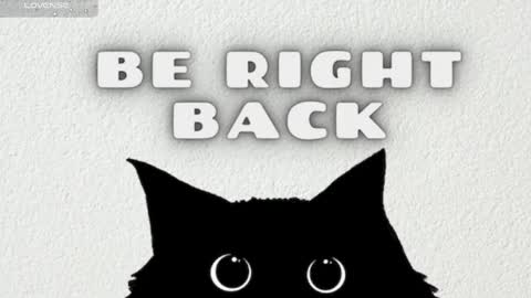 Iris Moira  online show from 05-12-26, 11:40
