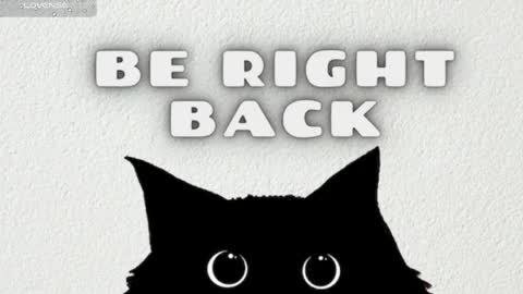 Iris Moira  online show from 05-15-26, 11:39