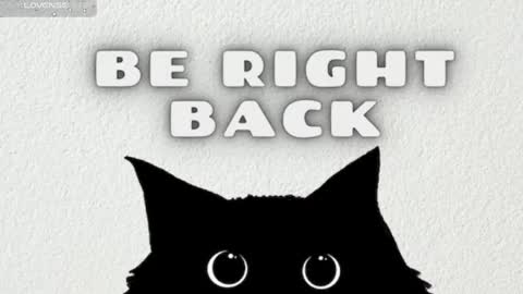 Iris Moira  online show from 06-02-26, 11:12