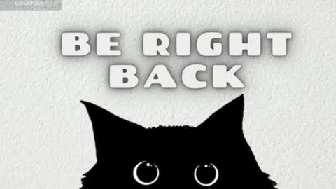 Iris Moira  online show from 06-09-26, 11:55