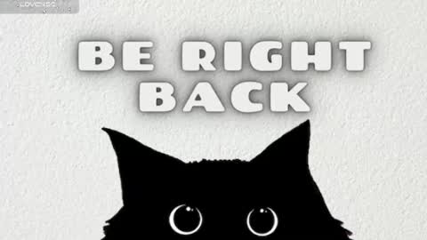 Iris Moira  online show from 06-18-26, 11:58