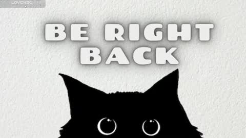 Iris Moira  online show from 06-19-26, 12:09