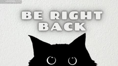 Iris Moira  online show from 06-20-26, 11:57
