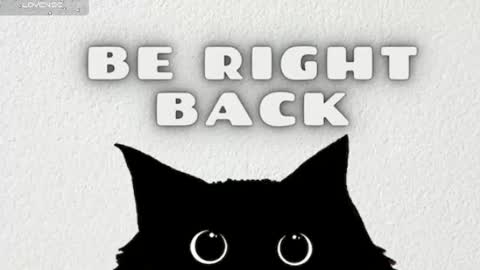 Iris Moira  online show from 06-21-26, 12:19