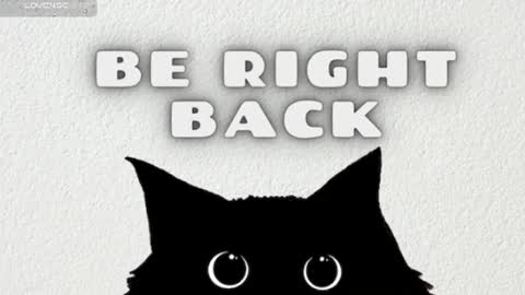 Iris Moira  online show from 06-23-26, 12:14