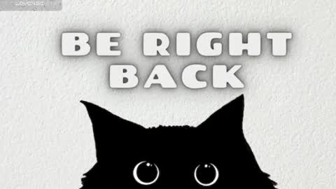 Iris Moira  online show from 06-25-26, 11:37