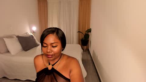 Rose  online show from 11-09-25, 08:01