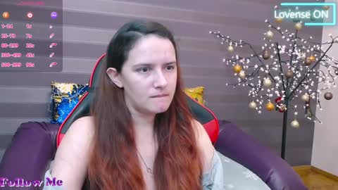 Iris online show from 12-18-24, 08:25