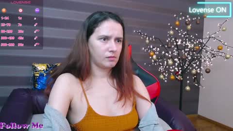 Iris online show from 12-19-24, 04:02