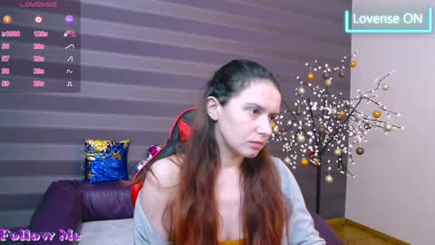 Iris online show from 12-20-24, 07:50