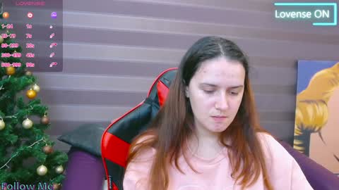 Iris online show from 01-06-25, 01:53