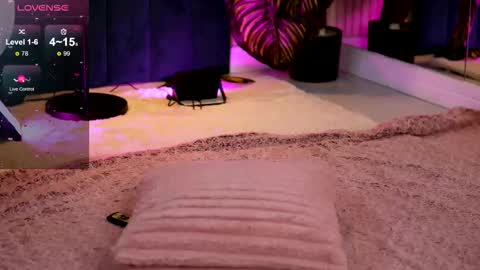 Maria online show from 02-28-26, 02:34