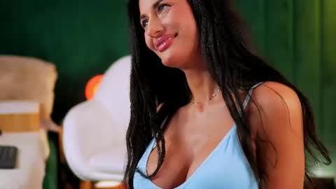 Maria online show from 06-14-26, 04:58