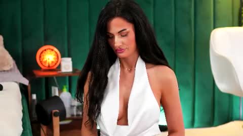 Maria online show from 06-23-26, 03:26