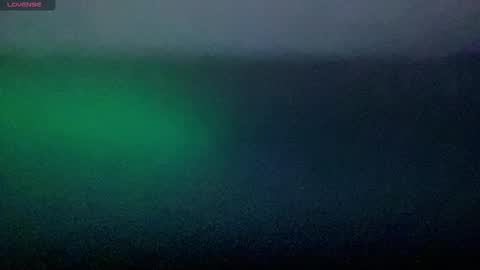 Irispink1 online show from 10-25-25, 04:13