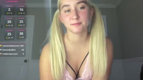 Irispink1 online show from 11-12-25, 02:56