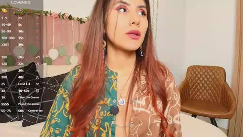 Snapshot of irisrossee_ chatting on 02-25-26, 02:10 Iris Rosse online show from 02-25-26, 02:10