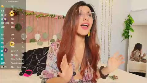 Snapshot of irisrossee_ chatting on 02-28-26, 02:56 Iris Rosse online show from 02-28-26, 02:56