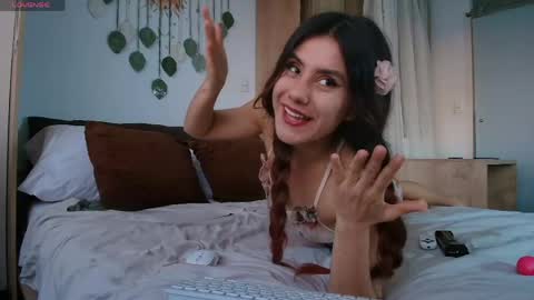 Snapshot of irisrossee_ chatting on 04-23-26, 10:56 Iris Rosse online show from 04-23-26, 10:56