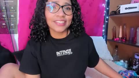 iris online show from 01-30-25, 04:13