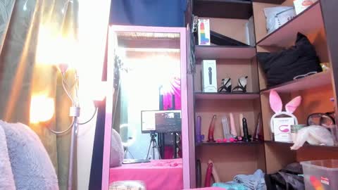 iris online show from 02-13-25, 12:21