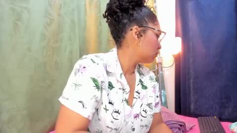 iris online show from 02-19-25, 11:49