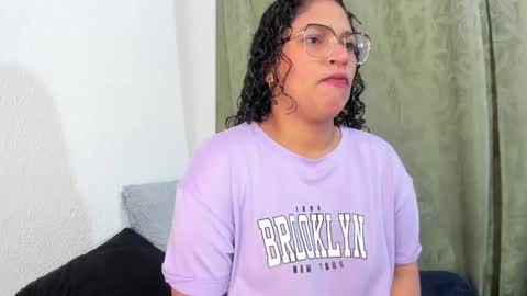 iris online show from 02-25-25, 01:17