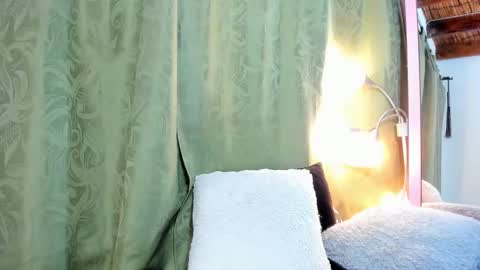 iris online show from 03-01-25, 11:06