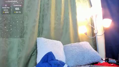 iris online show from 03-08-25, 10:32