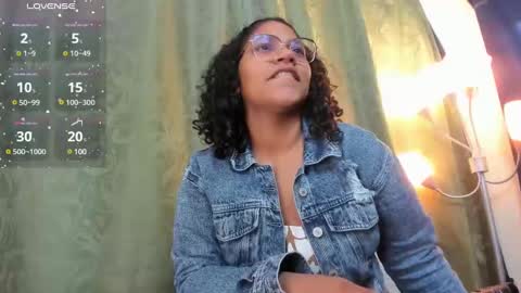 iris online show from 03-09-25, 12:20