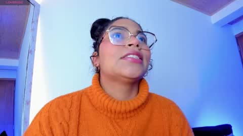 iris online show from 09-10-25, 11:32