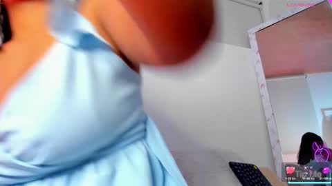 iris online show from 09-19-25, 10:49