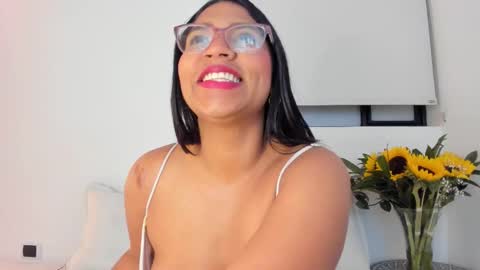 iris online show from 02-16-26, 10:33