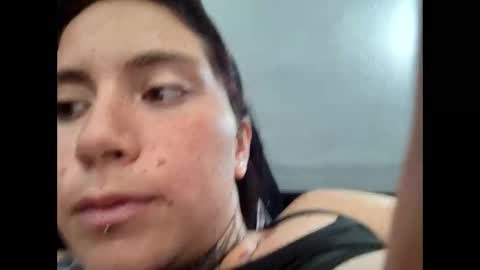 iriss_cardenas online show from 01-11-26, 04:01