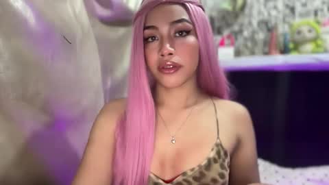 iriss_fox online show from 11-02-25, 12:18