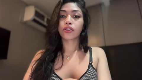 iriss_fox online show from 03-15-26, 04:29